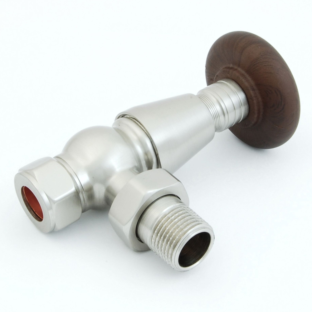 product_small_img2